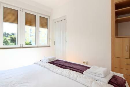 Nina, Apartment In City Centre Split Kültér fotó